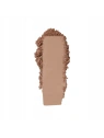 PAESE Selfglow Bronzer prasowany bronzer do twarzy 01 Cold 10g