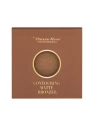 PIERRE RENE Contouring Matte Bronzer puder do twarzy brązujący 10g 