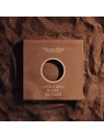 PIERRE RENE Contouring Matte Bronzer puder do twarzy brązujący 10g 