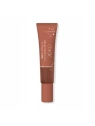 JOKO My Universe bronzer w kremie Cream Bronzer 03 Light 15ml 