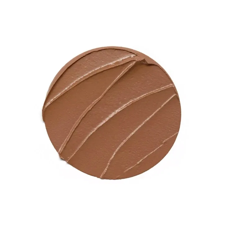 ESSENCE Baby Got Bronze bronzer do twarzy w sztyfcie 10 Cinnamon Spice 5,5ml