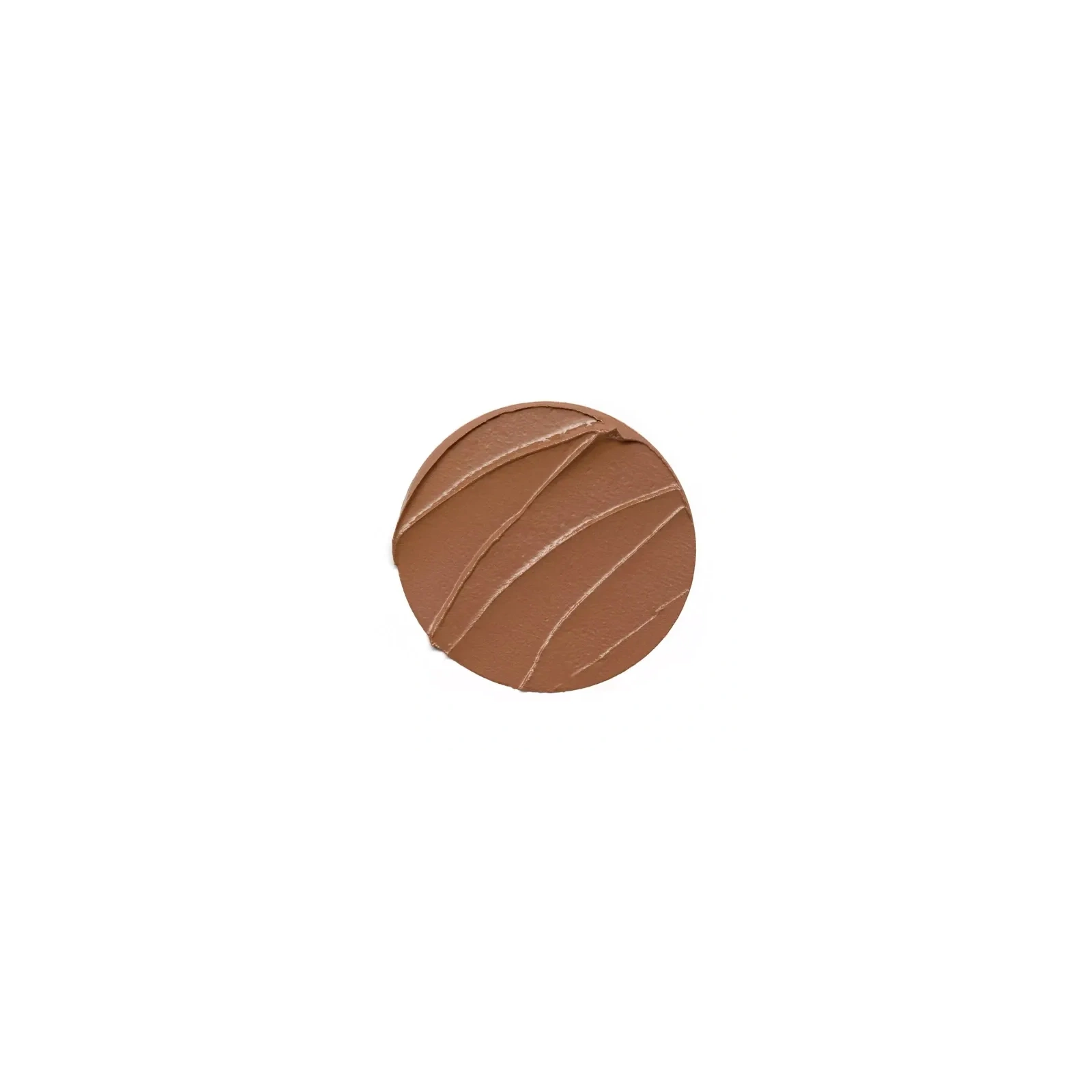 ESSENCE Baby Got Bronze bronzer do twarzy w sztyfcie 10 Cinnamon Spice 5,5ml