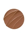 ESSENCE Baby Got Bronze bronzer do twarzy w sztyfcie 10 Cinnamon Spice 5,5ml