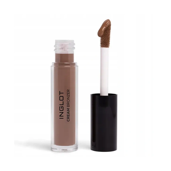 INGLOT Cream Bronzer bronzer w kremie 90 5ml 