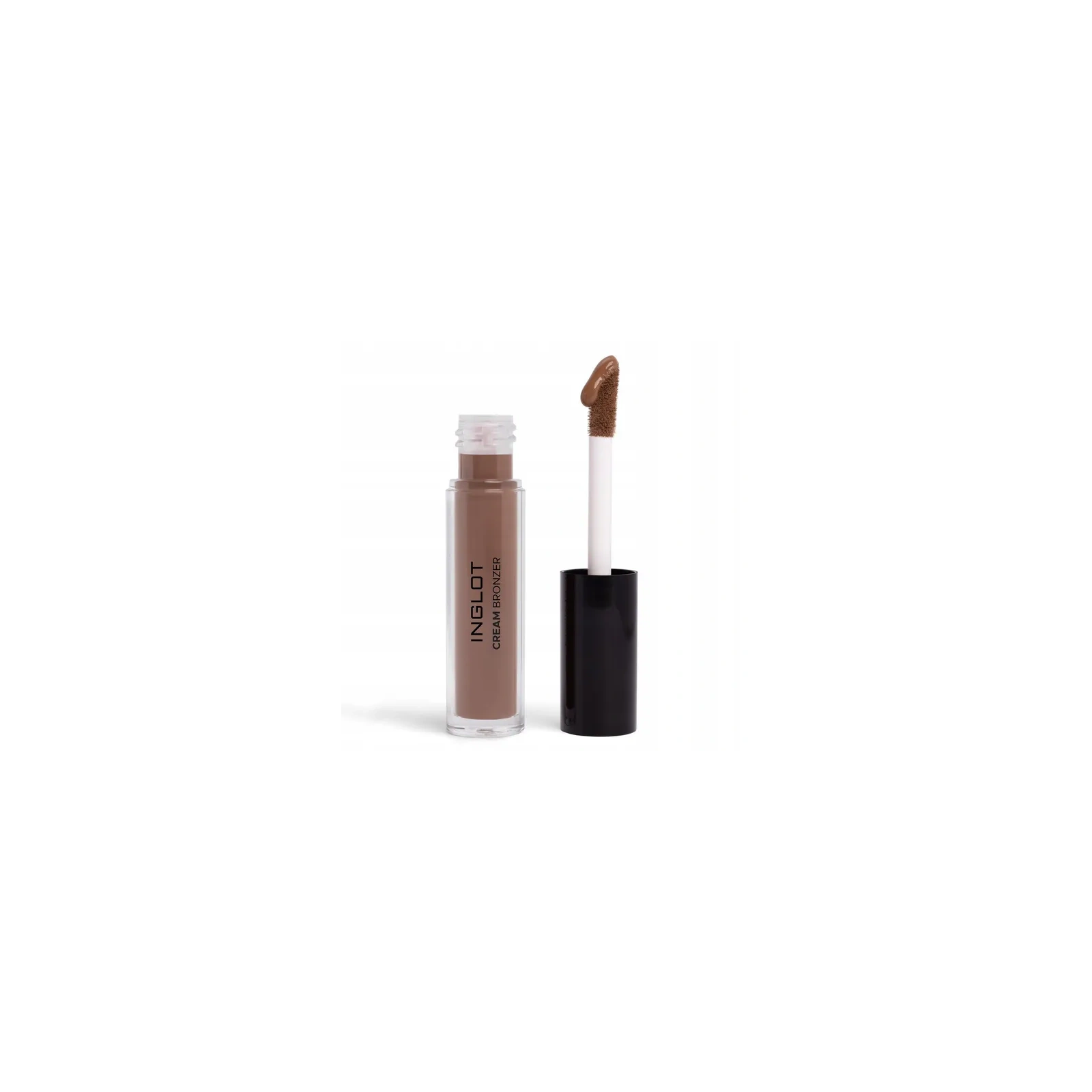 INGLOT Cream Bronzer bronzer w kremie 90 5ml 
