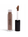 INGLOT Cream Bronzer bronzer w kremie 90 5ml 