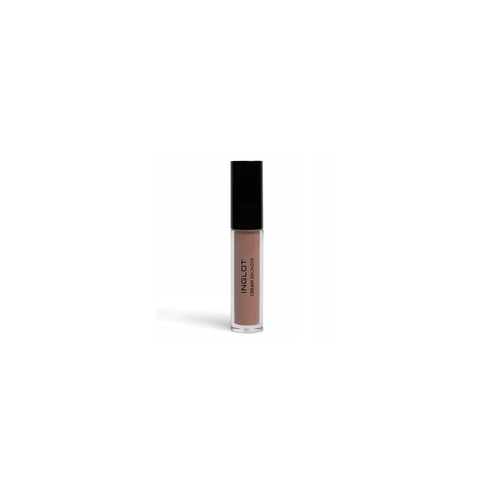 INGLOT Cream Bronzer bronzer w kremie 90 5ml 