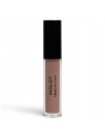 INGLOT Cream Bronzer bronzer w kremie 90 5ml 