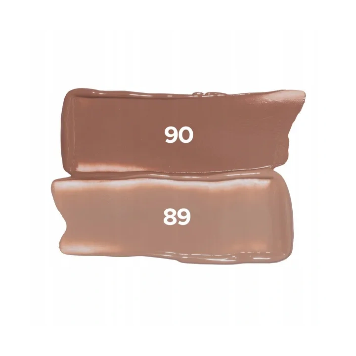 INGLOT Cream Bronzer bronzer w kremie 90 5ml 