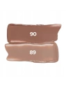 INGLOT Cream Bronzer bronzer w kremie 90 5ml 