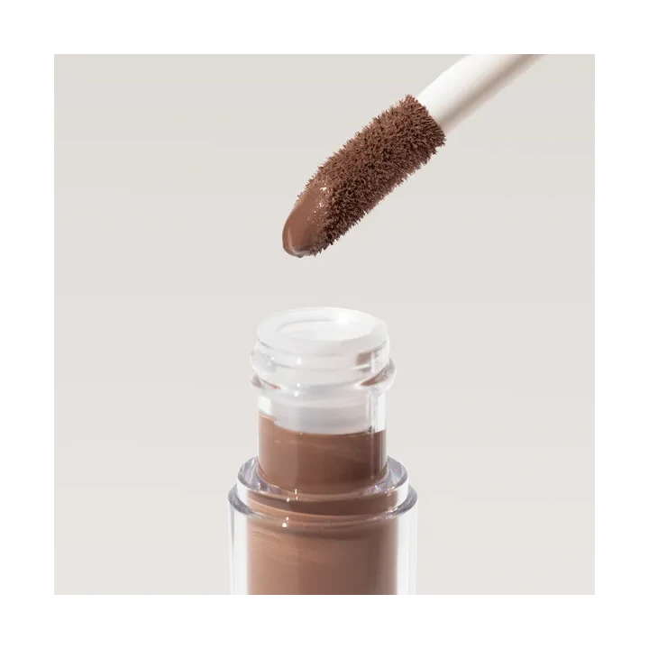 INGLOT Cream Bronzer bronzer w kremie 90 5ml 