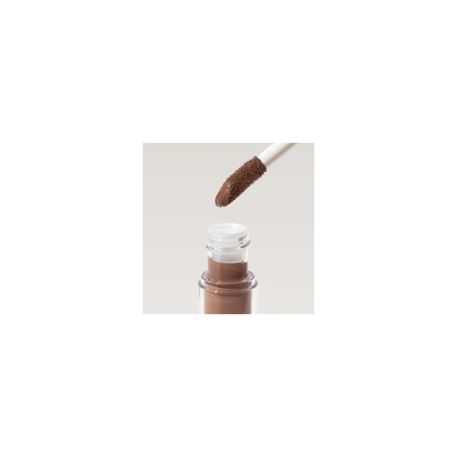 INGLOT Cream Bronzer bronzer w kremie 90 5ml 
