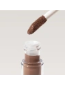 INGLOT Cream Bronzer bronzer w kremie 90 5ml 