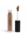 INGLOT Cream Bronzer bronzer w kremie 88 5ml 