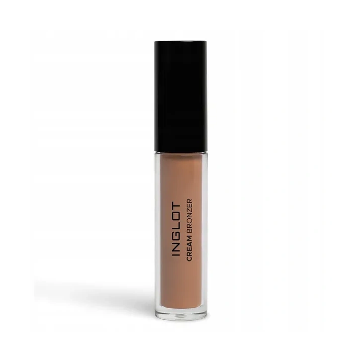 INGLOT Cream Bronzer bronzer w kremie 88 5ml 