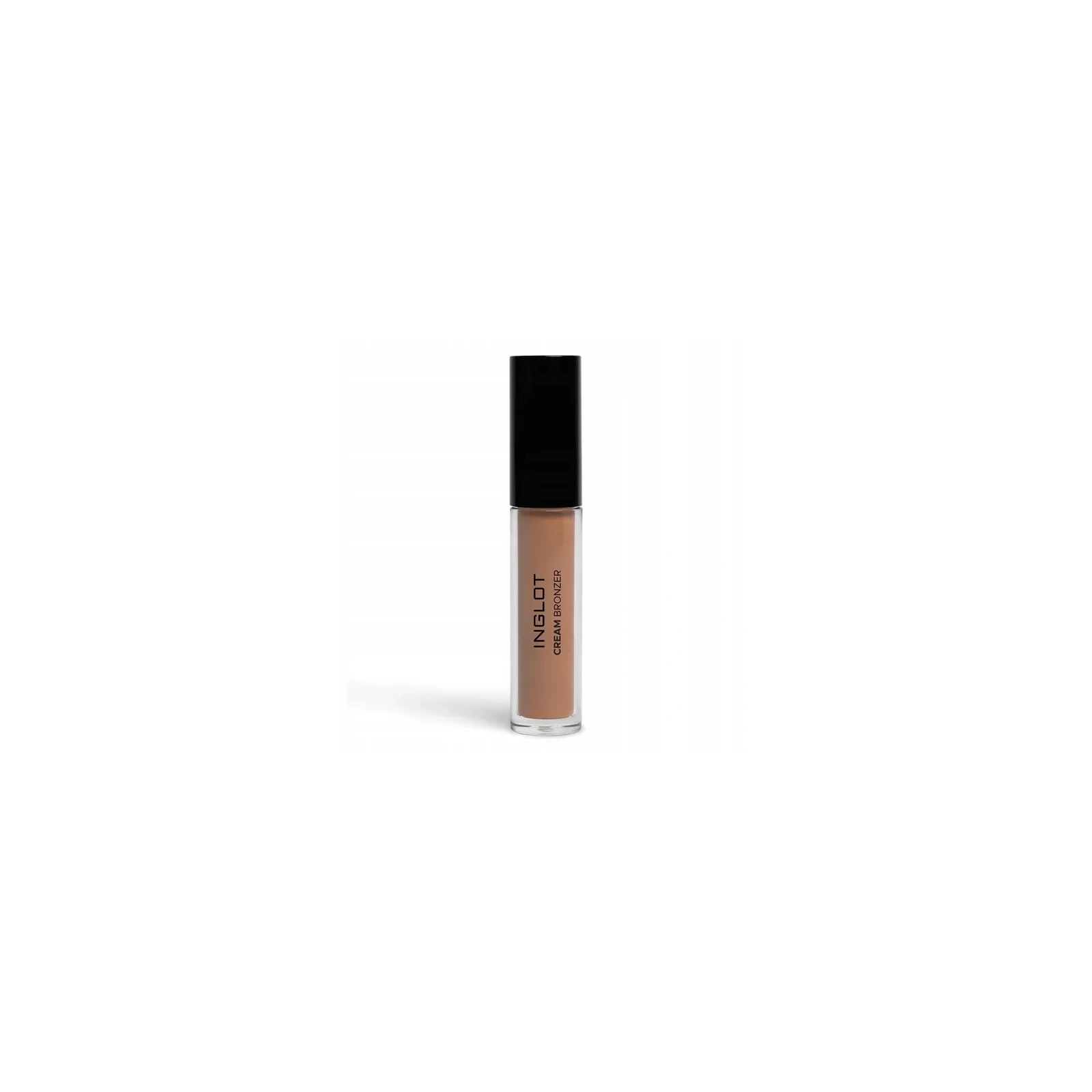INGLOT Cream Bronzer bronzer w kremie 88 5ml 