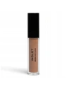 INGLOT Cream Bronzer bronzer w kremie 88 5ml 