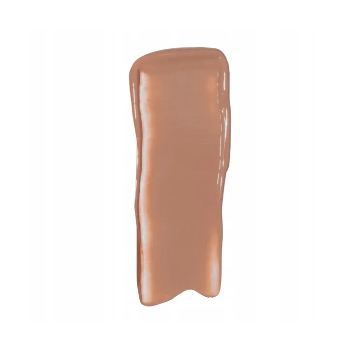 INGLOT Cream Bronzer bronzer w kremie 88 5ml 