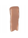 INGLOT Cream Bronzer bronzer w kremie 88 5ml 