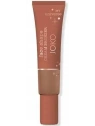JOKO My Universe bronzer w kremie Cream Bronzer 04 Deep 15ml 