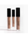INGLOT Cream Bronzer bronzer w kremie 88 5ml 