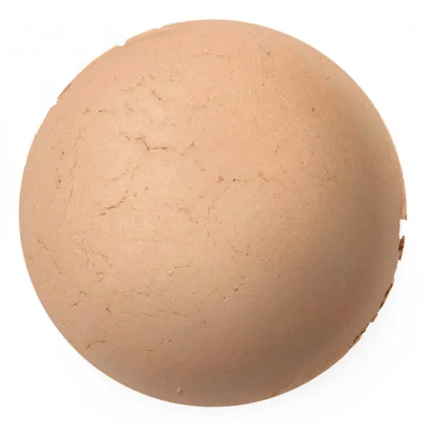 AMILIE MINERAL bronzer mineralny Soft Bronze 3,5g