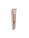 GOSH Glow Up rozświetlający bronzer w kremie 002 Bronze 14ml