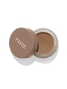 PAESE Creamy Tan Kissed bronzer do twarzy w kremie 02 12g