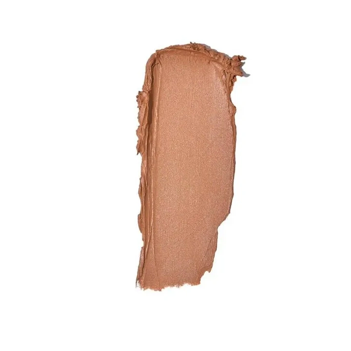PAESE Creamy Tan Kissed bronzer do twarzy w kremie 02 12g