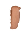 PAESE Creamy Tan Kissed bronzer do twarzy w kremie 02 12g