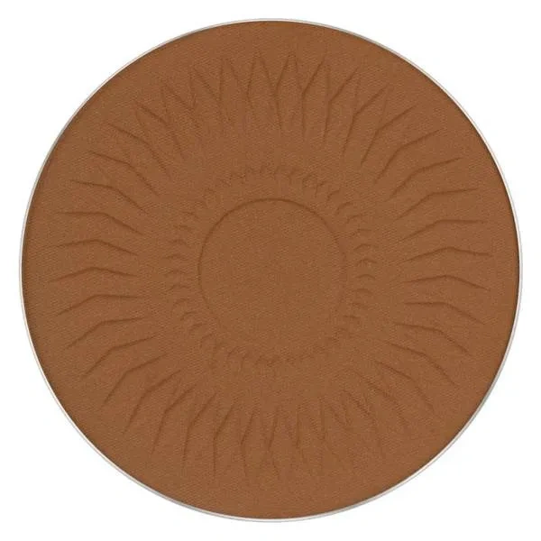 INGLOT Freedom System Always the Sun Matte bronzer 603 9g 