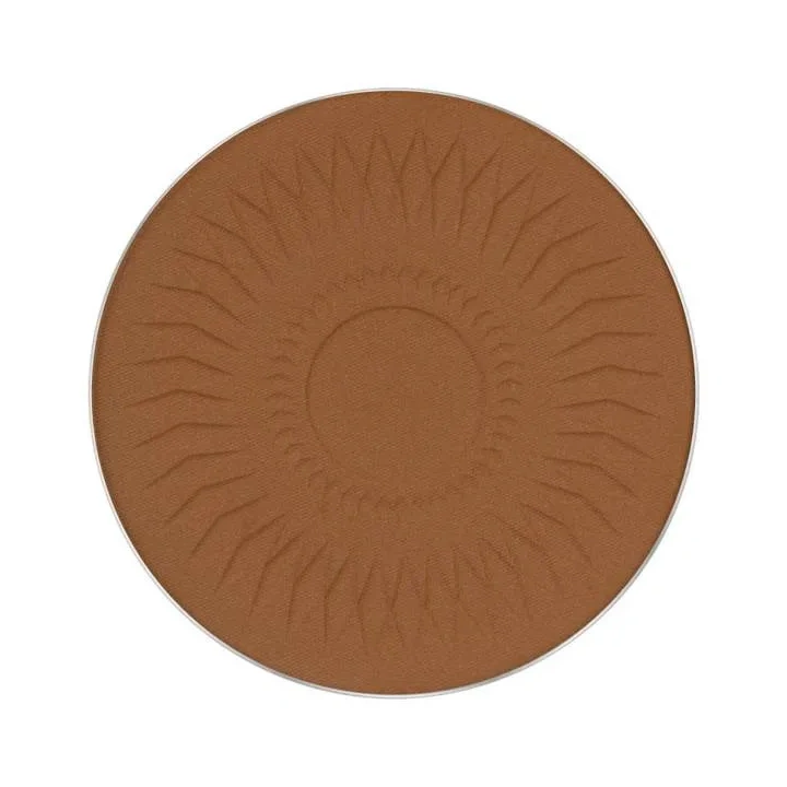 INGLOT Freedom System Always the Sun Matte bronzer 603 9g 