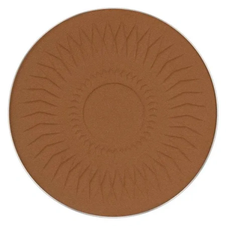 INGLOT Freedom System Always the Sun Matte bronzer 603 9g 