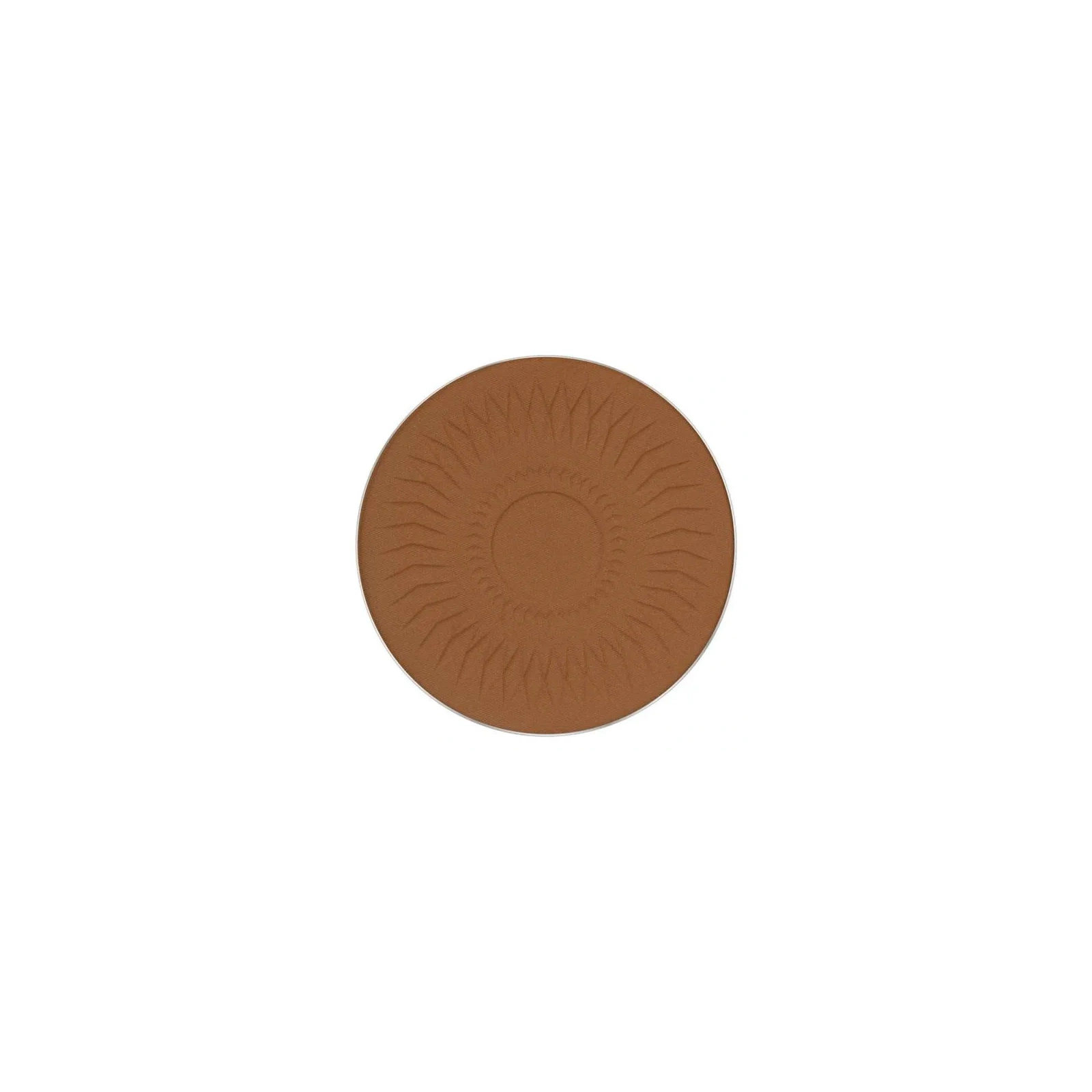INGLOT Freedom System Always the Sun Matte bronzer 603 9g 