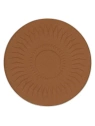 INGLOT Freedom System Always the Sun Matte bronzer 603 9g 