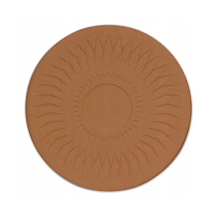 INGLOT Freedom System Always the Sun Matte bronzer 602 9g 