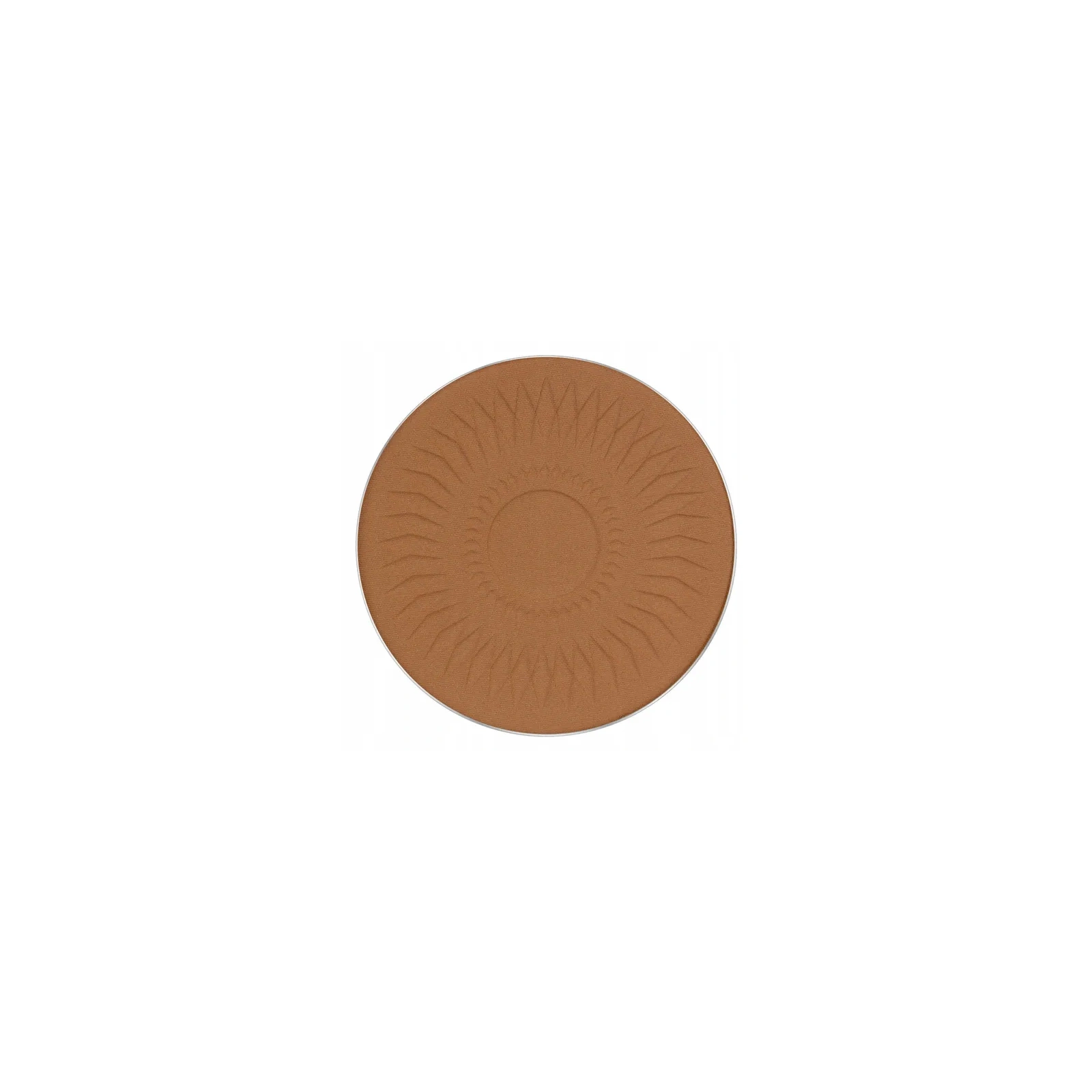 INGLOT Freedom System Always the Sun Matte bronzer 602 9g 