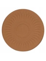 INGLOT Freedom System Always the Sun Matte bronzer 602 9g 