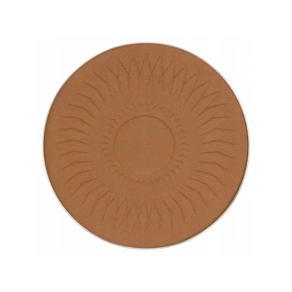 INGLOT Freedom System Always the Sun Matte bronzer 601 9g 
