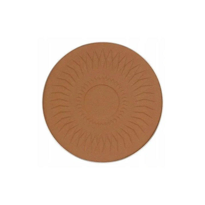 INGLOT Freedom System Always the Sun Matte bronzer 601 9g 