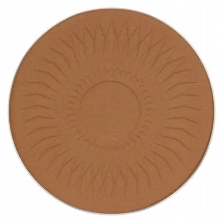 INGLOT Freedom System Always the Sun Matte bronzer 601 9g 
