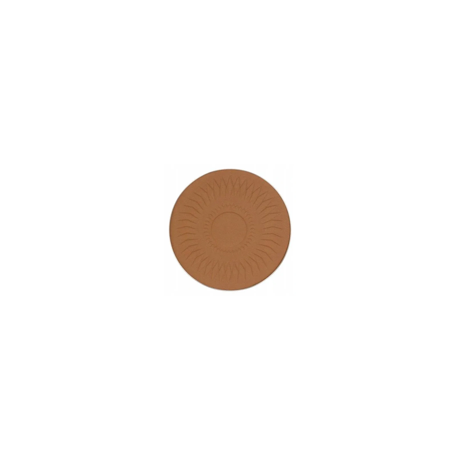INGLOT Freedom System Always the Sun Matte bronzer 601 9g 