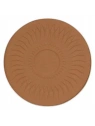 INGLOT Freedom System Always the Sun Matte bronzer 601 9g 