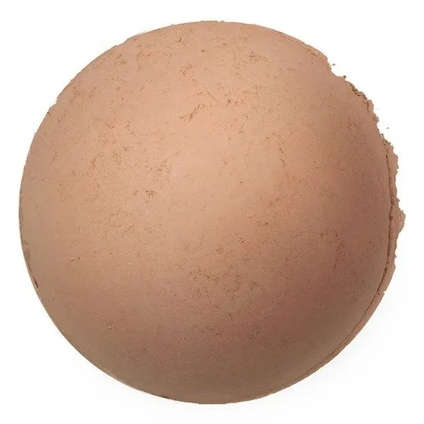 AMILIE MINERAL bronzer mineralny Bahama Kiss 3,5g