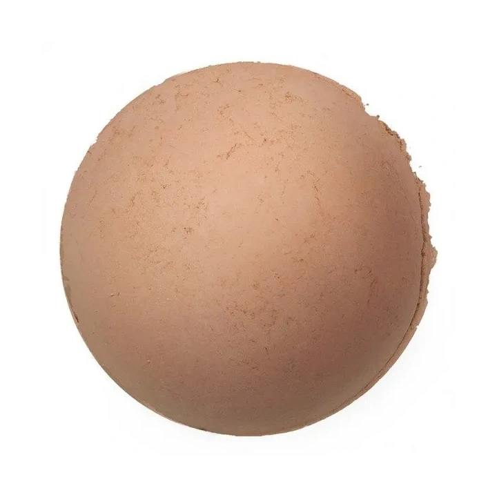 AMILIE MINERAL bronzer mineralny Bahama Kiss 3,5g