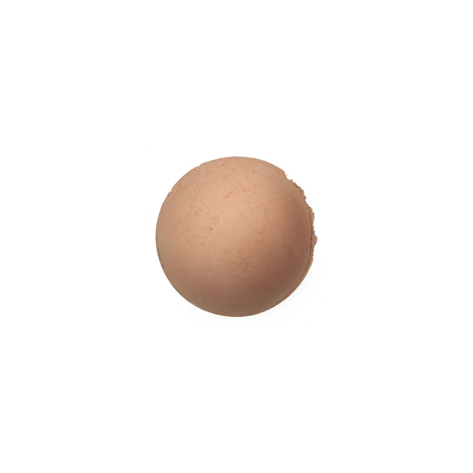 AMILIE MINERAL bronzer mineralny Bahama Kiss 3,5g