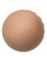 AMILIE MINERAL bronzer mineralny Bahama Kiss 3,5g