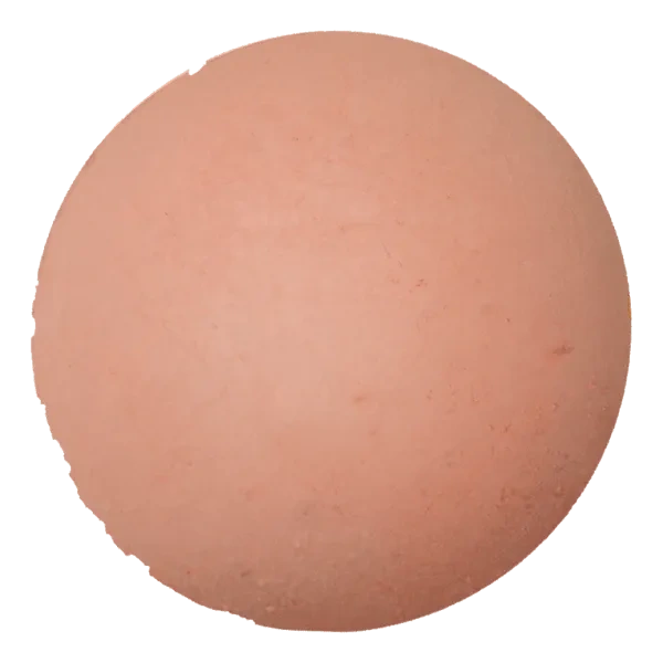 AMILIE MINERAL bronzer mineralny Coconut Shell 3,5g