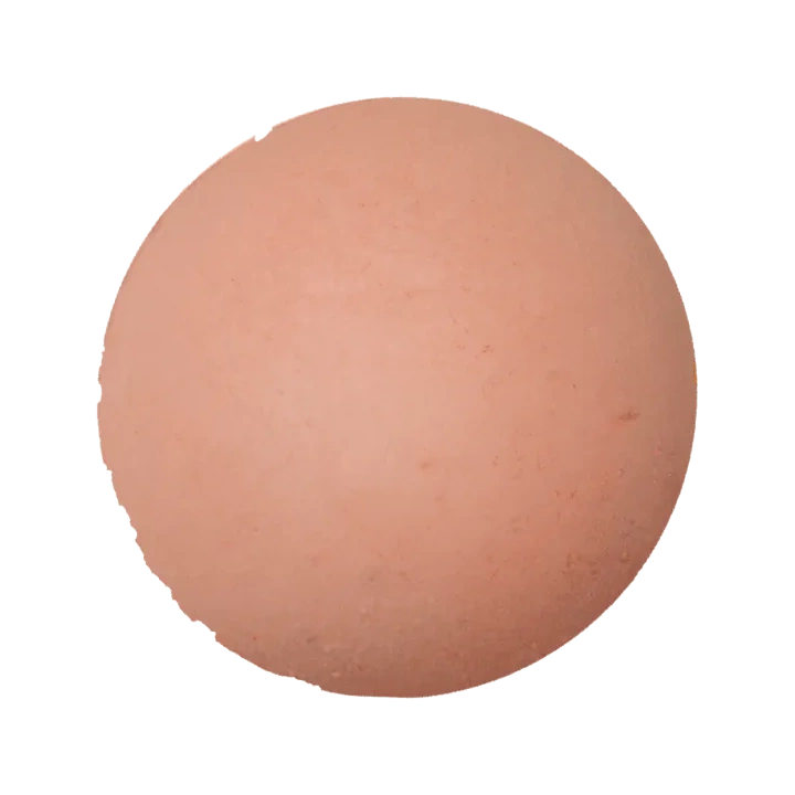 AMILIE MINERAL bronzer mineralny Coconut Shell 3,5g