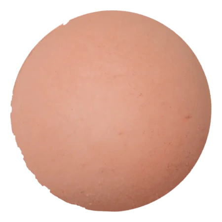 AMILIE MINERAL bronzer mineralny Coconut Shell 3,5g